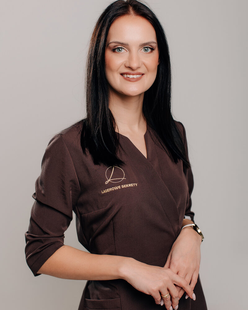 Anna Kmon