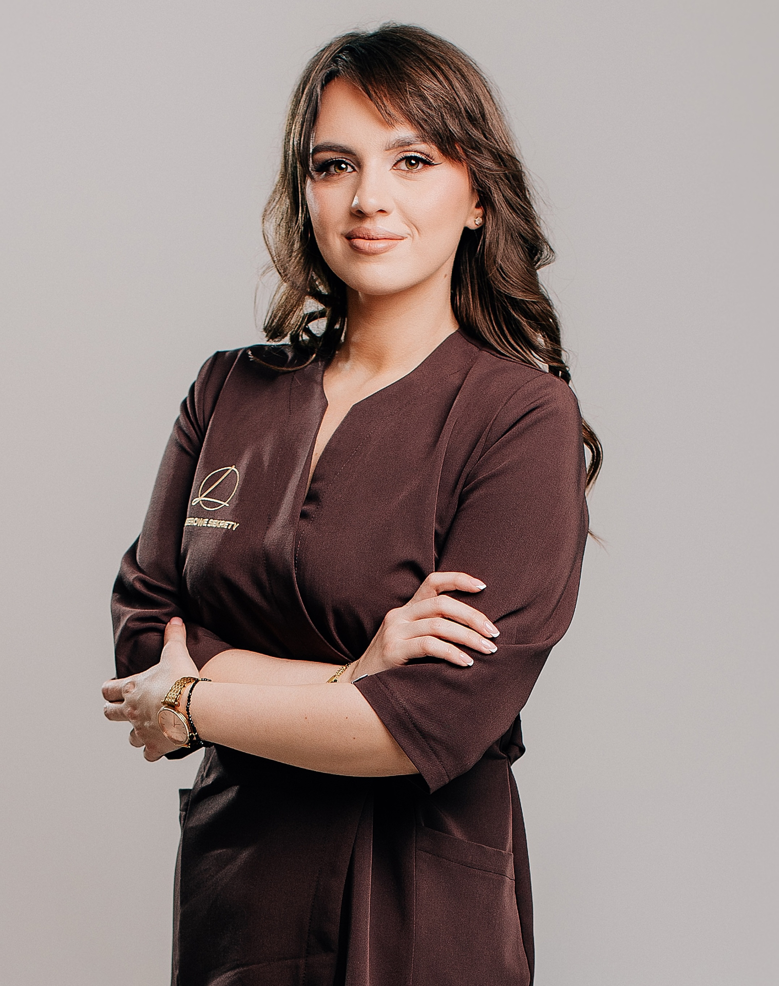 Karolina Lubaś